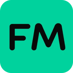 Icône de FoodMix | Russia