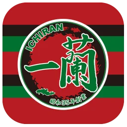 Icône de 一蘭台灣