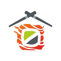 Icône de Sushi House | Печора